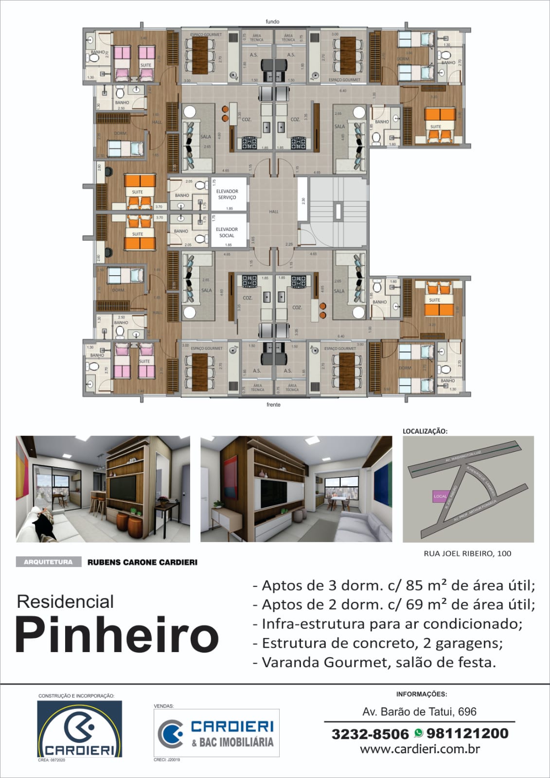 Foto 2