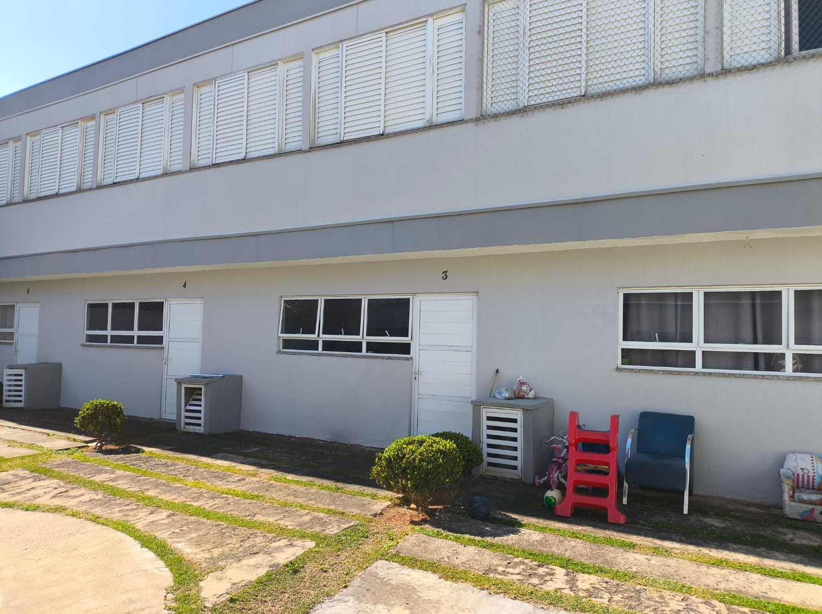 Foto 5