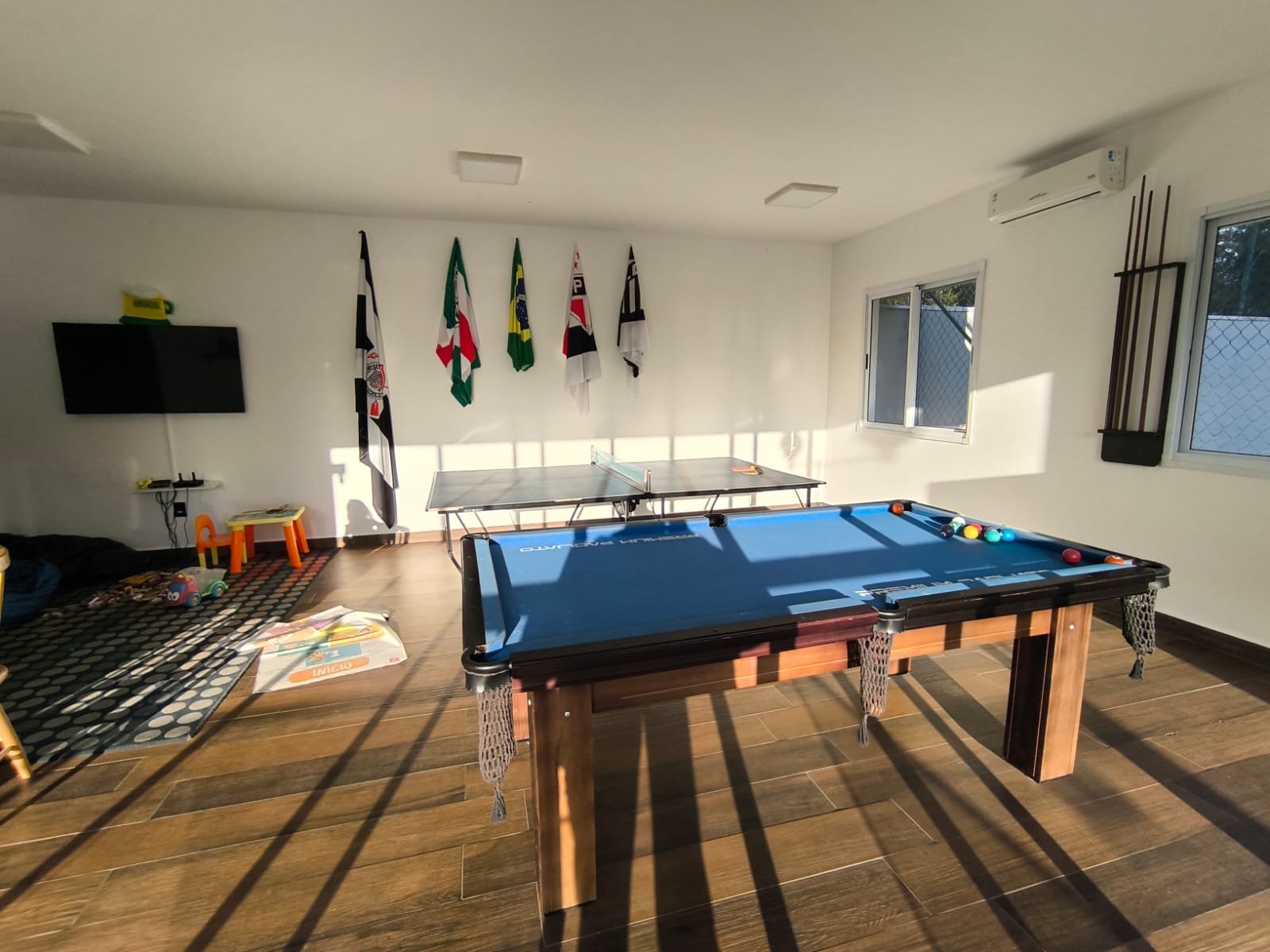 Foto 1